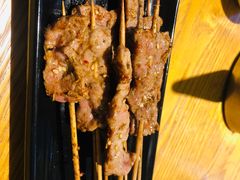 -悦华一品炒鸡(春风店)