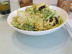 -峨嵋小镇·川菜(正定朗华店)