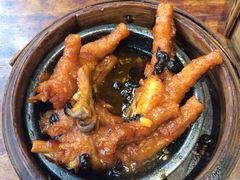 -泮金大塘(北二七路店)