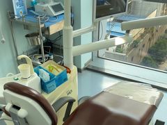 -极光口腔·矫正种植修复(锦江店)