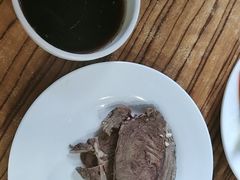 -老陕兄弟(彩虹新城店)