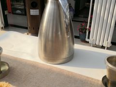 -小王府(什刹海店)