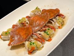-徐记海鲜(大雁塔|金都店)