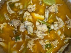 -美蛙四季(亦庄店)