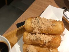 -太二酸菜鱼(长沙IFS国金中心店)