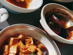 -沈灶河豚宴·河豚融合餐厅(汉中路店)
