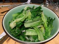 -巴人堂(女儿城店)