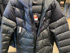 -NIKE上海青浦优选体验店