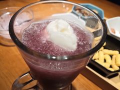 -天语雅阁(崇安寺店)