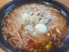 -青石桥老瓦房肥肠粉总店(青石桥总店)