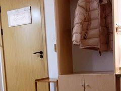 -麦子MaiMassage(打浦桥店)