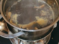 -太湖饭店玉兰厅(自助餐厅)