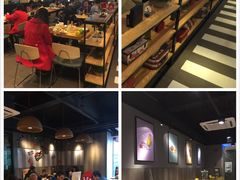 -72街红烧排骨饭(海珠丽影广场店)