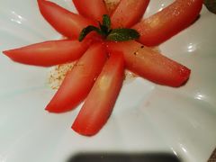 -玉玲珑·里舍(万象城店)