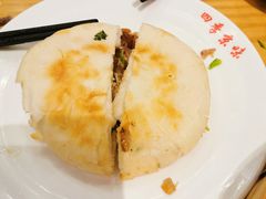 -四季小馆·地道北京小吃(广百店)