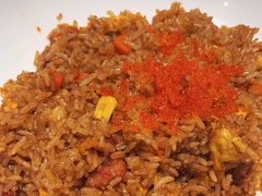 -卡朋西餐(大信新都汇店)