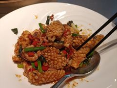 -徐记海鲜(曲江南湖店)