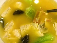 -东兴楼(通州店)