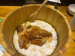 -贝贝龙虾·音乐餐厅(昌平东关店)