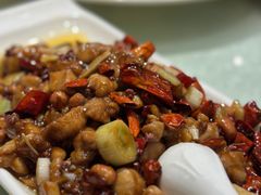 -盘飧市(春熙路店)