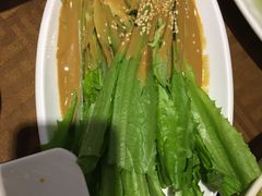 -渝信川菜(工体店)