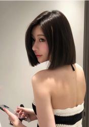 -十六番发型师事务所