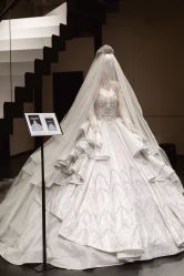 -MuseMarry婚纱(前海嘉里中心店)