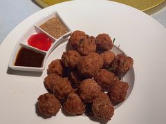 -京味斋·北京烤鸭(华威桥北工大店)