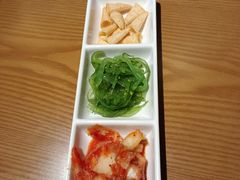 -合风谷(南下塘店)