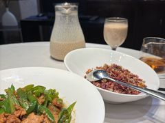 -沁园·珍藏湘味(芙蓉广场店)