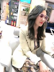 -新晨·SALON·形象造型