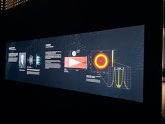 -上海科技馆(地铁站)