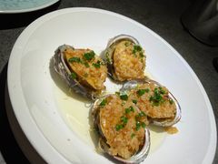 -永記粤菜·五指毛桃花雕鸡煲(九亭店)