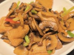 -上名堂·鱼头好吃(体育场路店)