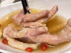 -虾饺妹·酒家(金碧店)