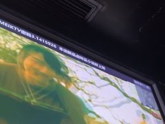 -魅KTV·AI辅唱(人民广场旗舰店)