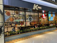 -KPRO(朝阳大悦城店)