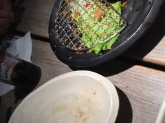 -味千拉面(杭州滨江星光大道店)