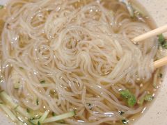 -大东江冷面(步行街店)