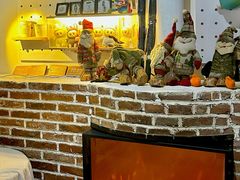 -水边(郯城店)