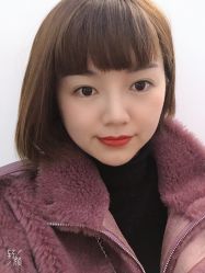 -久匠半永久纹眉