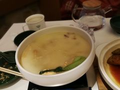-蒸膳坊(王寨店)