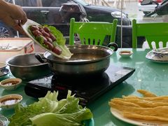 -乌记鲜活牛肉城(金砂东路店)