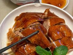 -莞府家宴·东莞菜(市民服务中心店)