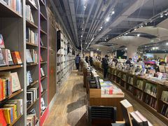 -方所(华润万象城店)