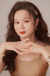 -日光视觉婚纱摄影(旗舰店)