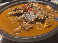 -大圣甲(汉口店)