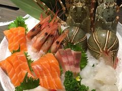 -赤坂亭·M9和牛烧肉(南京江南虹悦城店)
