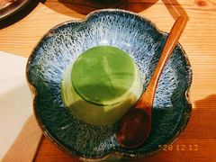 -鸭川食堂·鳗丼(鼓楼店)