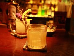 -Joy酒隐(西湖店)